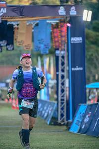 BIB: 
                            <button type="button" onclick="openModal(26800251)" class="btn btn-primary btn-sm float-right btn-popup" data-toggle="modal" data-target=".modal-high-quality">
                        <i class="fas fa-shopping-cart"></i> Add to Cart
                    </button>
                                            <button type="button" onclick="isThisMe(26800251, true)" class="btn btn-success btn-sm float-right btn-popup btn-isme hidden" data-toggle="tooltip" data-placement="bottom" title="นี่คือรูปของคุณใช่ไหม คลิกที่นี่เพื่อเอาเข้าอัลบั้ม">
                        <i class="fas fa-plus"></i> Add to album
                    </button>
                    <button type="button" onclick="isThisMe(26800251, false)" class="btn btn-warning btn-sm float-right btn-popup btn-isnotme hidden">
                        <i class="fas fa-ban"></i> Remove from album
                    </button>